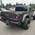 2021 Jeep Gladiator Rubicon  3.6, 4X4, 4WD, 4 Wheel Drive, Hard Top,  6 thumbnail