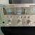 Marantz 2226B 4 thumbnail