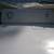 Whirlpool electric dryer 1 thumbnail