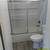 Upstairs 1Bed 1Bath Apartment for Rent 14 thumbnail