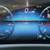2022 Mercedes-Benz CLA Certified CLA250 CLA-Class CLA 250 Sedan 11 thumbnail