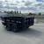 2026 Interstate 6 X 10 LoadRunner Bumper Pull Dump 10K Trailer Black 7 thumbnail