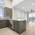 VANTAGE BRAND NEW 2 BEDROOM UNITS 6th TOP FLOOR 16 thumbnail