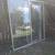 Aluminum frame patio door-Free 3 thumbnail