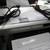 Toshiba SD-3950 DVD video CD player 1 thumbnail