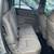 2012 Honda Pilot EX L w/ Navigation 4X4 9 thumbnail