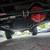 Jeep Wrangler Rubicon 19 thumbnail
