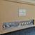 MARBLE TRAVELLER ALL TUBE GUITAR AMPLIFIER HEAD 2 thumbnail