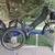 Greenspeed Magnum Trike 2 thumbnail