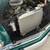 1956 chev 6 thumbnail