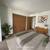 We have the PUURRFECT pet friendly home for you! 14 thumbnail