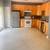 Spacious 4 bdrm 3 bath townhouse available LONG TERM RENTAL 14 thumbnail