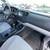 2012 Toyota Tacoma PreRunner V6 Double Cab 24 thumbnail
