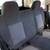 2013 Jeep Patriot SUV SPORT Wagon . 14 thumbnail