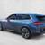 2025 BMW X3 30 xDrive AWD All Wheel Drive SUV Electric 8 thumbnail