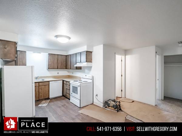 $435,000 / 4br - 1608ft2 - Perfect for investors or owner-occupants! (Lebanon OR)63624668547459124