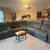 Gorgeous Sectional 4 thumbnail