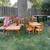 Multi Family Garage Sale Saturday 9/13 in Glendale 1 thumbnail