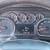 2021 Chevrolet Silverado 1500 4x4 4WD Chevy Truck LT Trail Boss Crew Cab 14 thumbnail