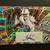 Sports Cards for Sale 1 thumbnail
