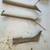 1994 - 1996 chevrolet impala ss / caprice dash parts glass interior 14 thumbnail