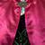 Disney Frozen Anna costume 5 thumbnail