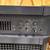 TOA KD3 Keyboard Amplifier - tested & working 9 thumbnail