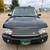 2006 Land Rover Range Rover Supercharged awd Loaded Supercharged 3 thumbnail