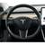 2019 Tesla Model 3 [ Only $20 Down/Low Monthly] 24 thumbnail