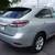 2014 LEXUS RX350 AWD SUV! NAVIGATION! 2 OWNERS! 5 thumbnail