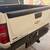 2012 Chevy Silverado 6 thumbnail