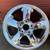 Wheels from 2004 Jeep GC (5x5 pattern) 2 thumbnail