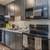 Studio living at its best! $1021.00 Stop by and take a tour 1 thumbnail