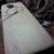 Lifting massage table 1 thumbnail