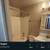 Patio/Balcony*, Large Sun Deck, Clubhouse, Private Community Dog Park 2 thumbnail