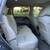 2012 Acura MDX AWD 180k Miles Clean Title Runs Good SMOG DONE 2 thumbnail