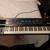 Ensoniq VFX-sd Synthesizer 1 thumbnail