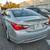 2011 HYUNDAI SONATA GLS 126k miles 4 thumbnail