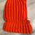 Hand Knit Sweaters, Tops, Blankets, Hats, Slippers 3 thumbnail