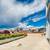 Unit 509 "2 MONTH FREE" 2 Story LUXURY Townhome Downtown Union Station 19 thumbnail