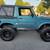 1990 Suzuki Samurai JL - Rust Free - Fuel Injected 5 speed 4WD 5 thumbnail