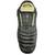 NEMO Disco 15° Women’s Wide Endless Promise Down Sleeping Bag — NEW w/ Tags 1 thumbnail