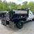 2020 Chevrolet Silverado 3500HD C/C LT Crew Cab 4WD LWB 5 thumbnail
