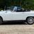 1970 Midget 1 thumbnail
