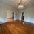 * * * * * * * GORGEOUS LOWER CLASSIC DUPLEX * * * * * * * 9 thumbnail