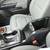'21 Chevy Colorado 19 thumbnail