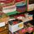 Morning Glory Estate Sales: 4 Days in Oakland Hills - 10/23-10/26 4 thumbnail