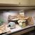 Bearded dragon and set up 4 thumbnail