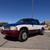 2003 GMC Sonoma SLS Crew Cab 4WD 3 thumbnail