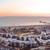 Residences at Pacific Residences - Luxury Apartments Available - Room 1 thumbnail